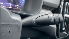 Volvo XC40 2.0 B4P Plus Dark 5dr Auto Petrol Estate